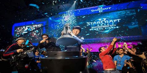 starcraft 2 esports betting sites|Starcraft 2 eSports .